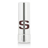 Sisley Phyto Lip Shine Ultra Shining Lipstick - # 17 Sheer Papaya