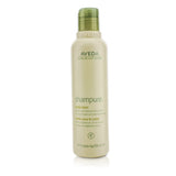 Aveda Shampure Body Lotion