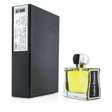 Jovoy Ambre Premier Eau De Parfum Spray