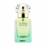 Hermes Un Jardin Sur Le Nil Eau De Toilette Spray