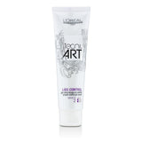 L'Oreal Professionnel Tecni.Art Liss Control (Smooth Control Gel-Cream - Force 2)