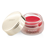 By Terry Baume De Rose Nutri Couleur - # 3 Cherry Bomb