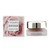By Terry Baume de Rose Nutri Couleur - # 6 Toffee Cream