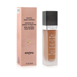 Sisley Phyto Teint Expert - #3 Natural
