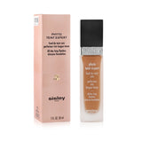 Sisley Phyto Teint Expert - #4 Honey