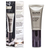 Ahava Time To Energize Age Control All In One Eye Care 15ml/0.5oz