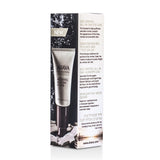 Ahava Time To Energize Age Control All In One Eye Care