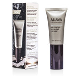 Ahava Time To Energize Age Control All In One Eye Care
