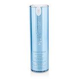 HydroPeptide Soothing Serum: Redness Repair & Relief