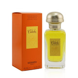 Hermes Caleche Soie De Parfum Spray