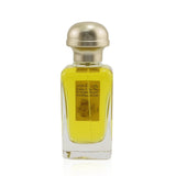 Hermes Caleche Soie De Parfum Spray