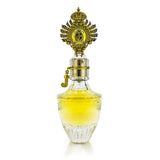 Juicy Couture Couture Couture Eau De Parfum Spray