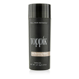 Toppik Hair Building Fibers - # Light Brown