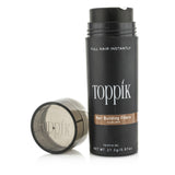Toppik Hair Building Fibers - # Auburn