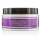 Carol's Daughter Tui Color Care Hydrating Hair Mask