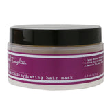 Carol's Daughter Tui Color Care Hydrating Hair Mask