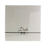 Dolce & Gabbana Dolce Coffret: Eau De Parfum Spray 75ml/2.5oz + Body Lotion 100ml/3.3oz + Shower Gel 100ml/3.3oz
