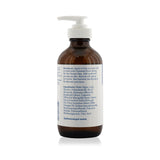 Bioelements Makeup Dissolver Perfected - Oil-Free, Non-Stinging Makeup Remover (Salon Product)