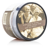 Farmhouse Fresh Bourbon Bubbler Body Scrub