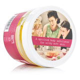 Farmhouse Fresh Rasmopolitan Body Scrub