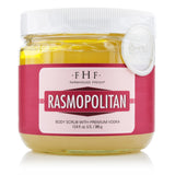 Farmhouse Fresh Rasmopolitan Body Scrub