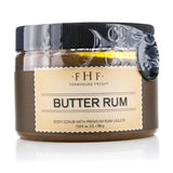 Farmhouse Fresh Butter Rum Body Scrub