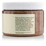 Farmhouse Fresh Body Polish - Triple Shot Caramel Coffee