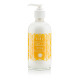 Farmhouse Fresh Hello Yellow Shea Butter