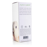 Farmhouse Fresh Fluffy Bunny Shea Butter