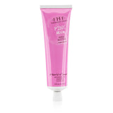 Farmhouse Fresh Pink Moon Shea Butter Hand Cream
