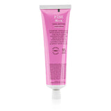 Farmhouse Fresh Pink Moon Shea Butter Hand Cream