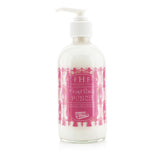 Farmhouse Fresh Front Porch Punch Shea Butter