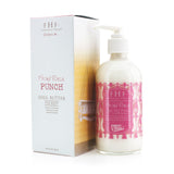 Farmhouse Fresh Front Porch Punch Shea Butter