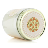 Farmhouse Fresh One Fine Day Flawless Face Polish