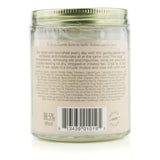 Farmhouse Fresh One Fine Day Flawless Face Polish