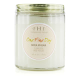 Farmhouse Fresh One Fine Day Flawless Face Polish