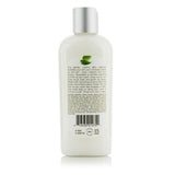 Farmhouse Fresh Green Tea Milk Wash