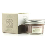 Farmhouse Fresh Sand Your Ground Clarifying Mud Exfoliation Mask