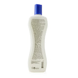 BioSilk Hydrating Therapy Shampoo