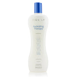 BioSilk Hydrating Therapy Shampoo