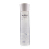 Shiseido Instant Eye & Lip Makeup Remover
