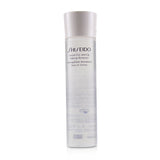Shiseido Instant Eye & Lip Makeup Remover 125ml/4.2oz
