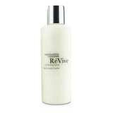 ReVive Exfoliating Cleanser - Soft Polishing Cream