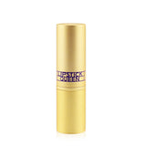 Lipstick Queen Saint Lipstick - # Natural