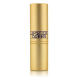 Lipstick Queen Saint Lipstick - # Pink