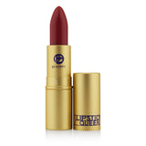 Lipstick Queen Saint Lipstick - # Scarlet Red 3.5g/0.12oz