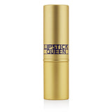 Lipstick Queen Saint Lipstick - # Scarlet Red