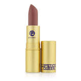 Lipstick Queen Saint Lipstick - # Pinky Nude 3.5g/0.12oz