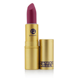 Lipstick Queen Saint Lipstick - # Hot Rose 3.5g/0.12oz