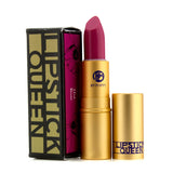 Lipstick Queen Saint Lipstick - # Hot Rose 3.5g/0.12oz